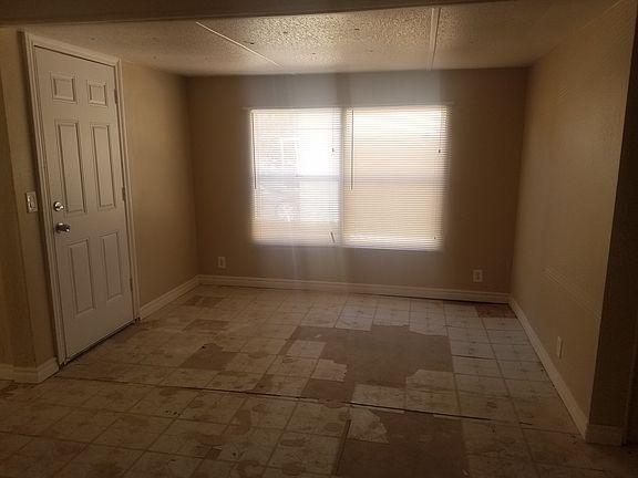 4th image of 825 N Lamb Blvd Space 347