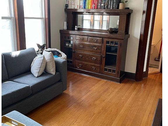 2nd image of 3624 N Ashland Ave APT 2R