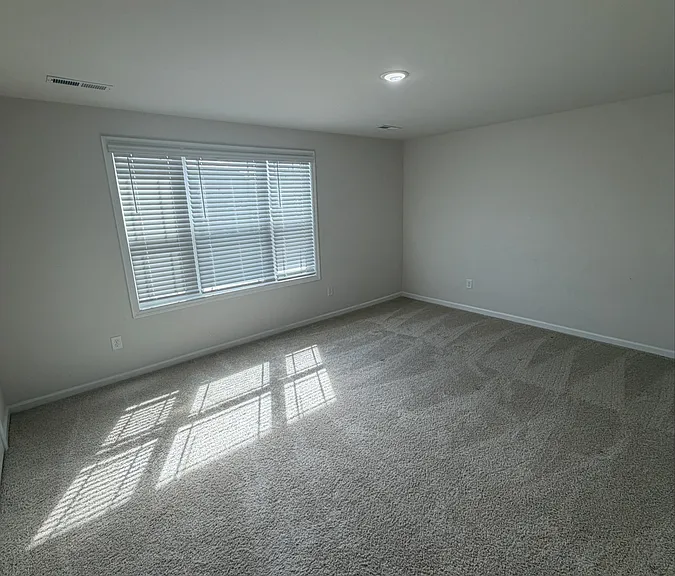 4251 Oakton Dr — Photo 68