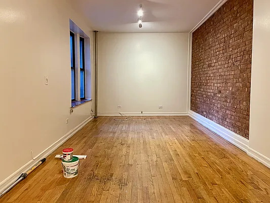 Rented by Crosstown Apartments NYC | media 1