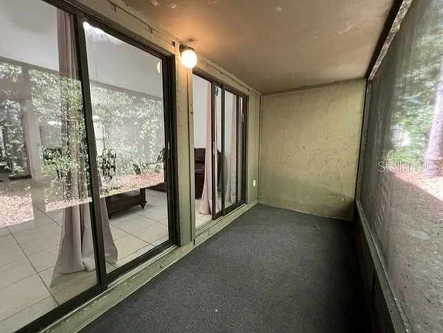 7200 SW 8th Ave #N83 — Photo 15