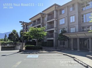 45555 Yale Rd #ROAD111-111, Chilliwack, BC V2P0A9