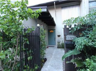 11325 SW 65th St, Miami, FL 33173