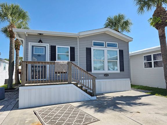 3rd image of 6494 SE 51st Ln #6