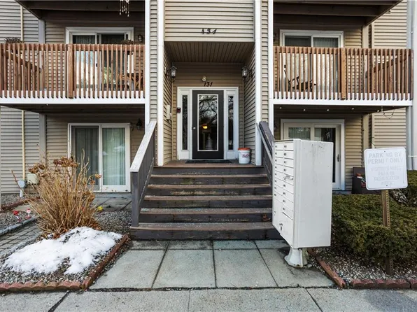 131 Fordson Ave APT 9, Cranston, RI 02910