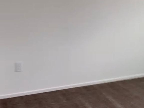 5th image of 3569 Cava Ln