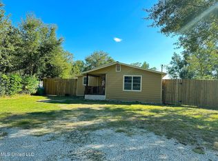 15369 7th St, Gulfport, MS 39503