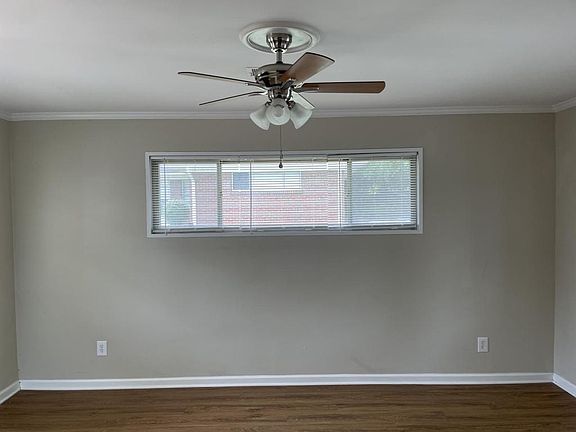 5th image of 1024 Cross Keys Rd Unit 4