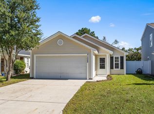 1068 Stoney Falls, Myrtle Beach, SC 29579