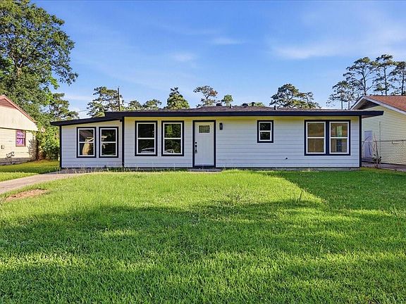 2nd image of 5260 Landry Ln