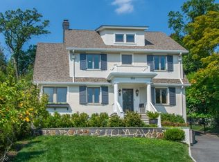 304 N Mountain Ave, Montclair, NJ 07043