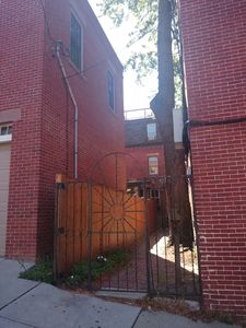 5 Salem St #R, Boston, MA, 02129