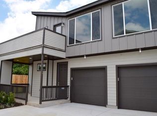 6502 Carson Rdg #B, Austin, TX 78741