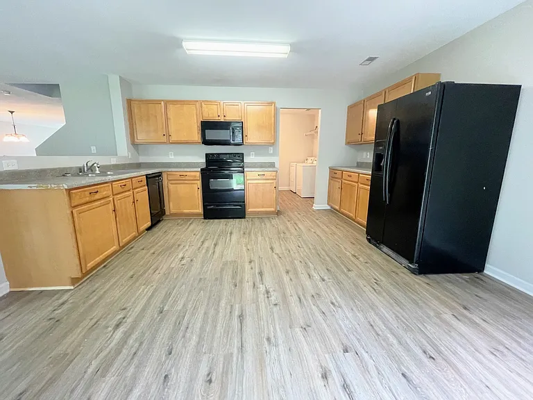 30003 Westfield Dr NW — Photo 30
