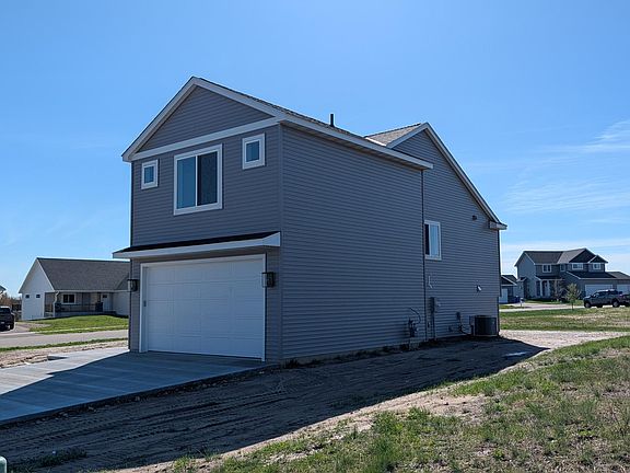 4th image of 278 Eagle Ridge Dr