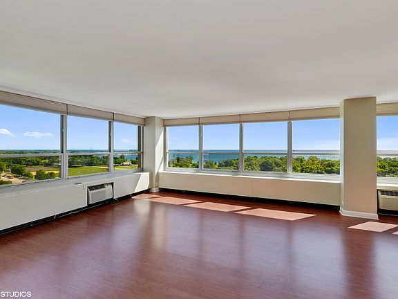 2nd image of 3550 N Lake Shore Dr APT 1316