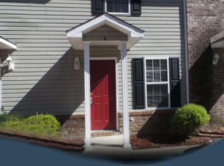 6716 Bryant St, Myrtle Beach, SC 29572