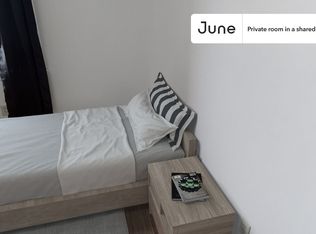 23 Egremont Rd #6-6A, Brighton, MA 02135