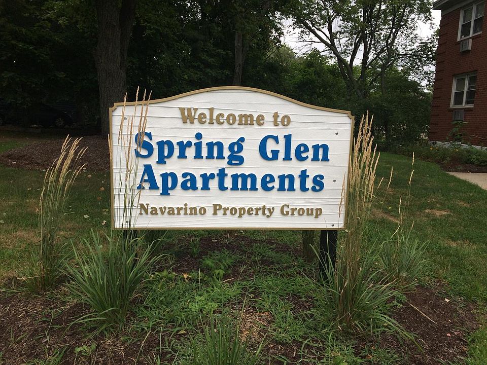 25 Springside Ave APT 1A, New Haven, CT 06515 Zillow