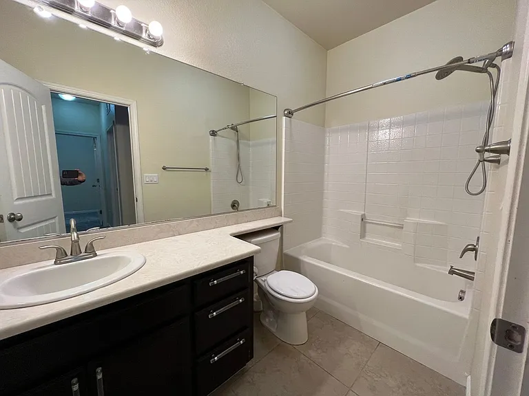 1484 Rock Springs Ave — Photo 27
