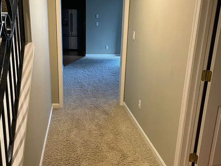 14 Sassafras Ln — Photo 31