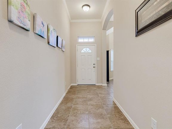 5th image of 10034 Taylor Springs Ln