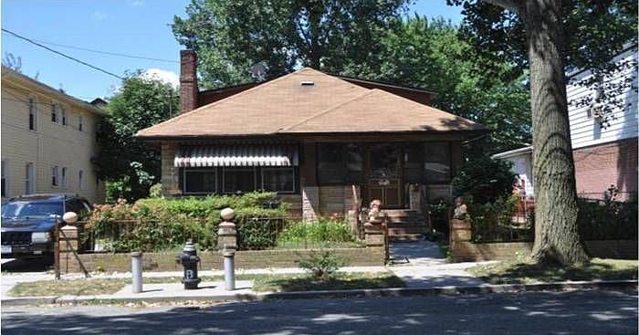 1st image of 9912 199th St