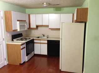 11 Guisborough Way, Edison, NJ 08820