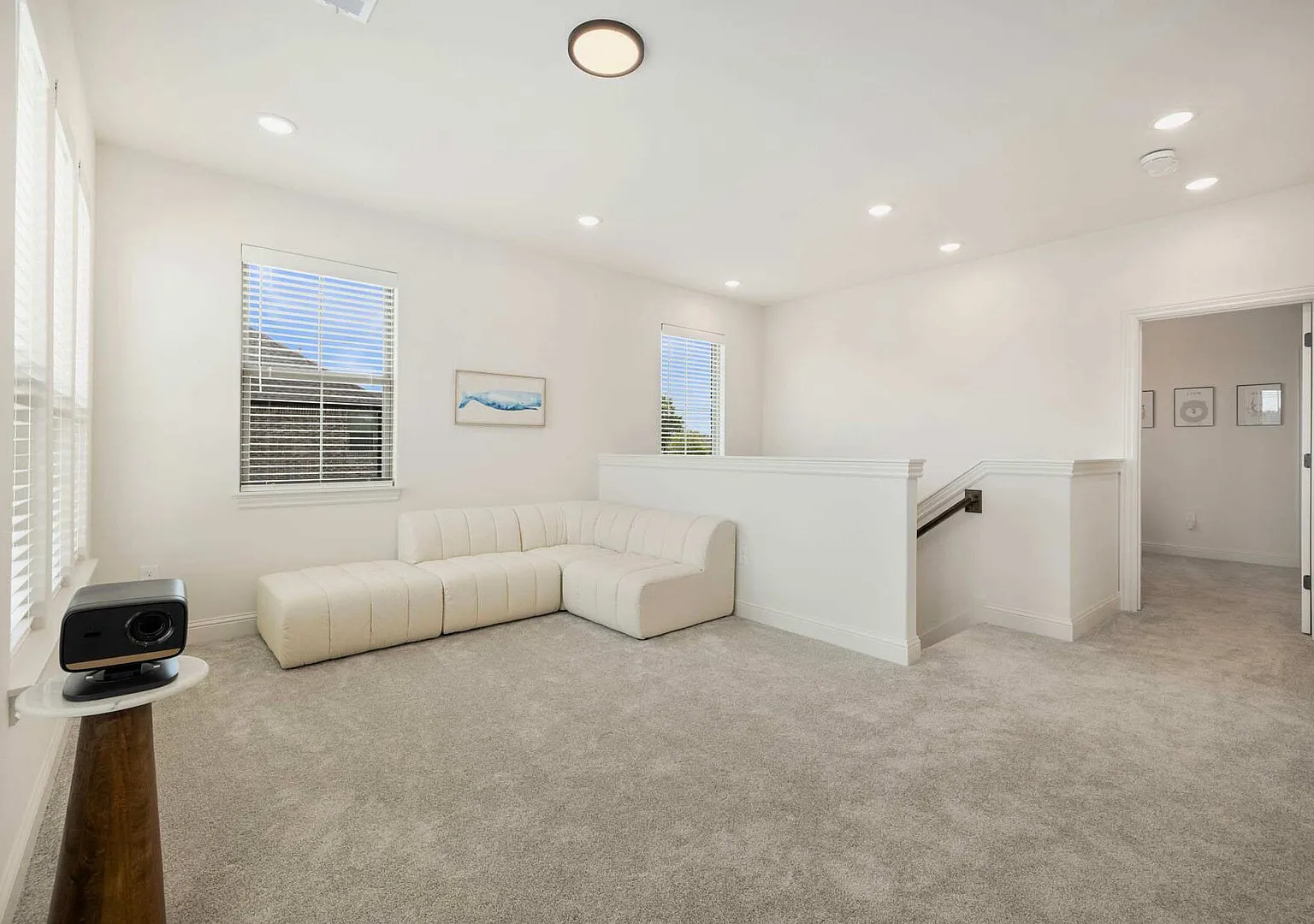 Zen Spot-4 mi to Promenade & Amp-Private Office — Photo 4