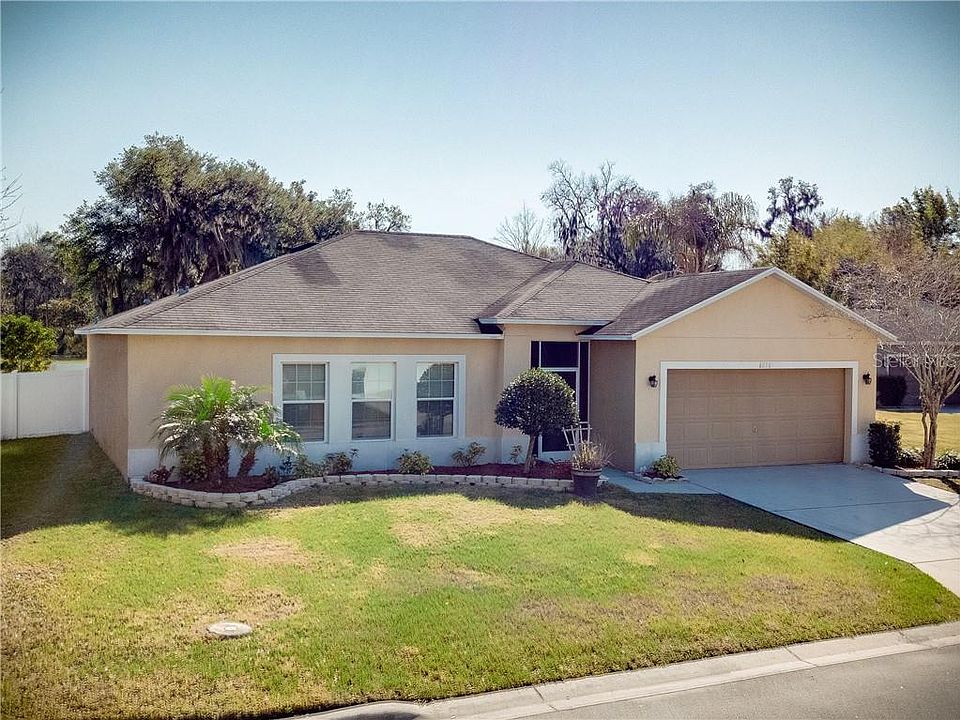 1st image of 6836 Hampshire Blvd