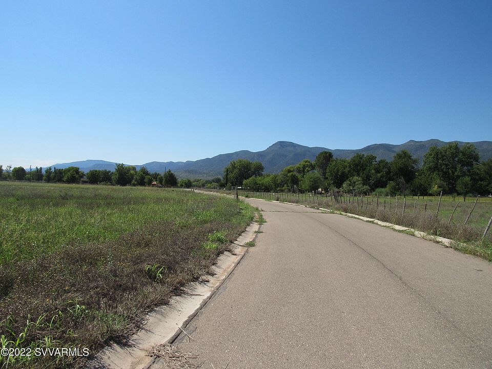 590 E Cole Blvd, Camp Verde, AZ 86322 MLS 531213 Zillow