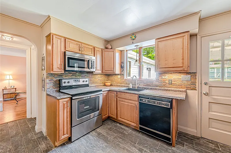 Thumbnail 14