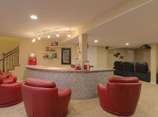 786 S Cherry St, Gardner, KS 66030