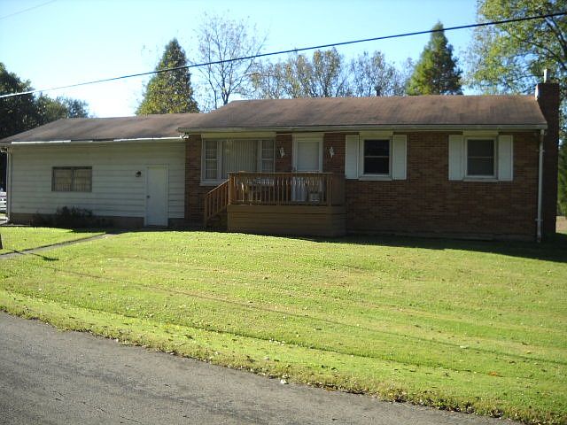 1st image of 9905 W County Road 125 N