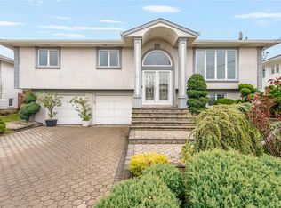 3245 Ocean Harbor Dr, Oceanside, NY 11572