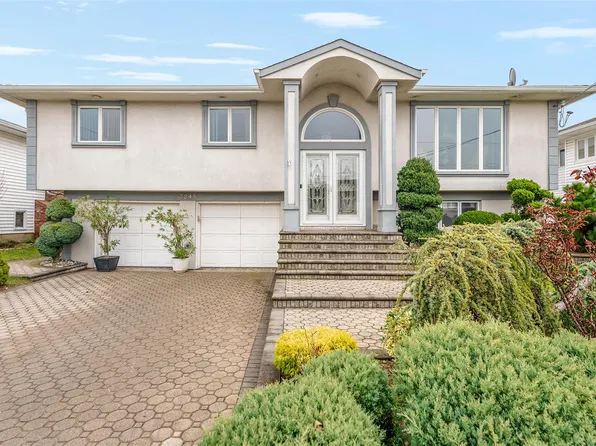 3245 Ocean Harbor Drive, Oceanside, NY 11572