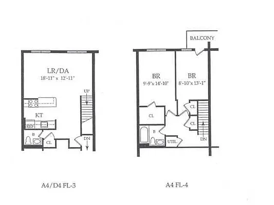 Rented by Evans Real Estate | media 20