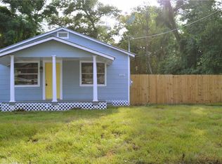 8314 N Mulberry St, Tampa, FL 33604