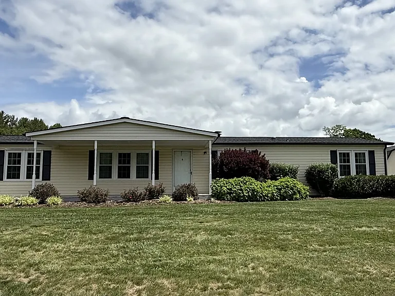 545 Roy Goodman Rd — Photo 29