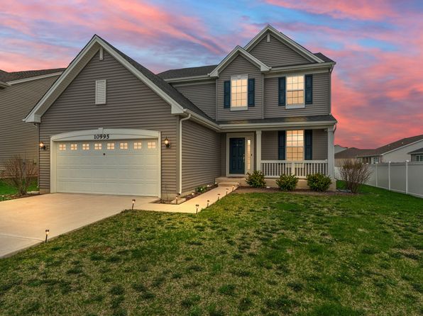 10995 Missouri Pl