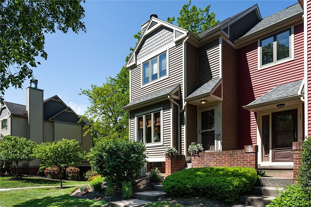 111 Cornhill Pl, Rochester, NY 14608 Zillow