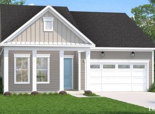 504 Ocean Mist Way, Summerville, SC 29486