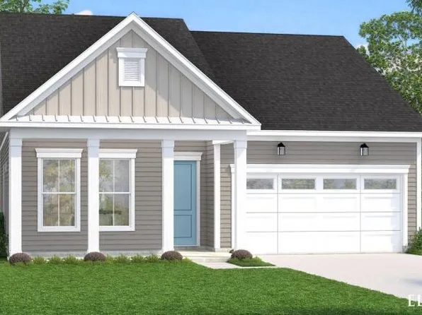 145 Summerwind Dr, Summerville, SC 29486