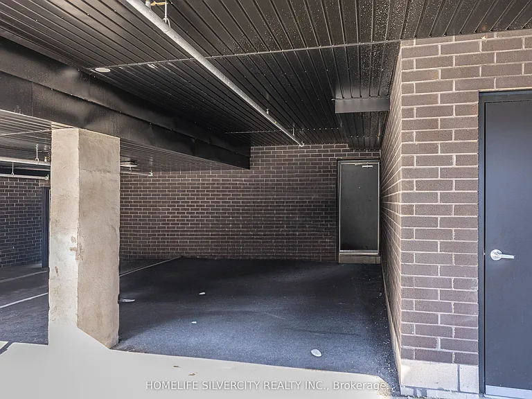 188 Angus Dr #17 — Photo 31