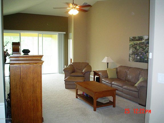 2nd image of 6545 White Blossom Cir