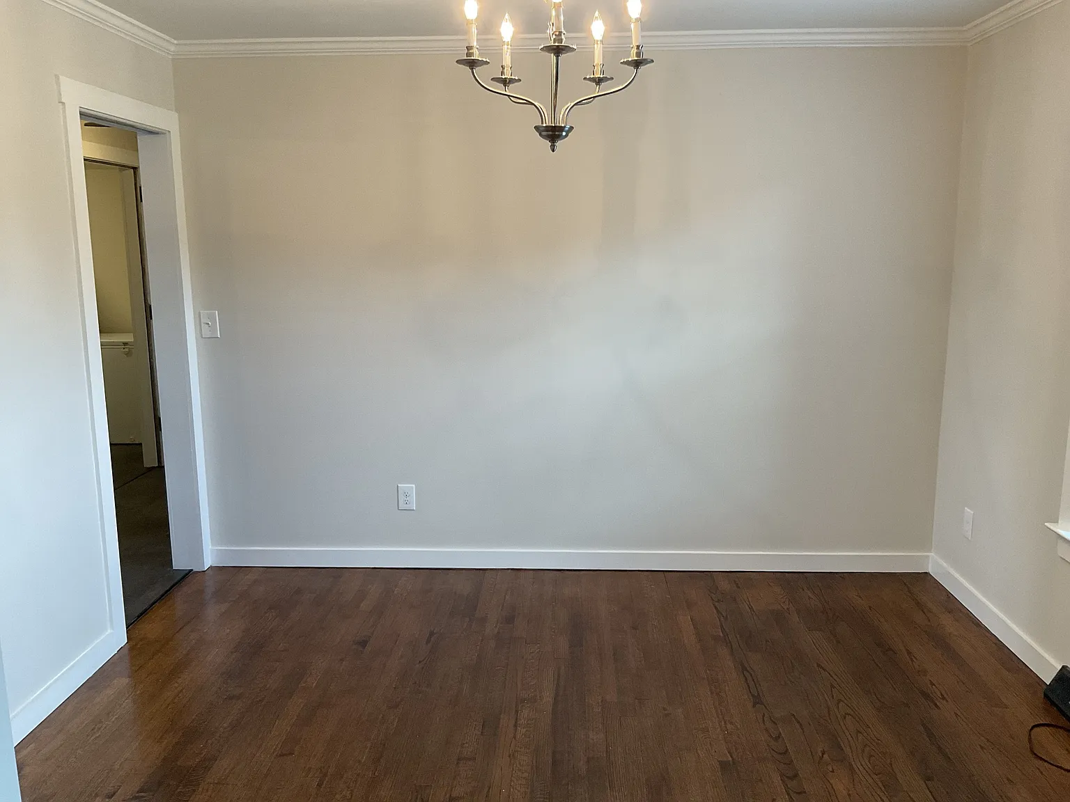 1227 Hazelwood Road - 1 — Photo 2