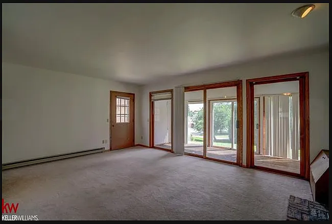 13 Westover Ct — Photo 12