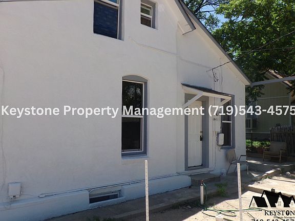 2nd image of 321 E 2nd St APT 3