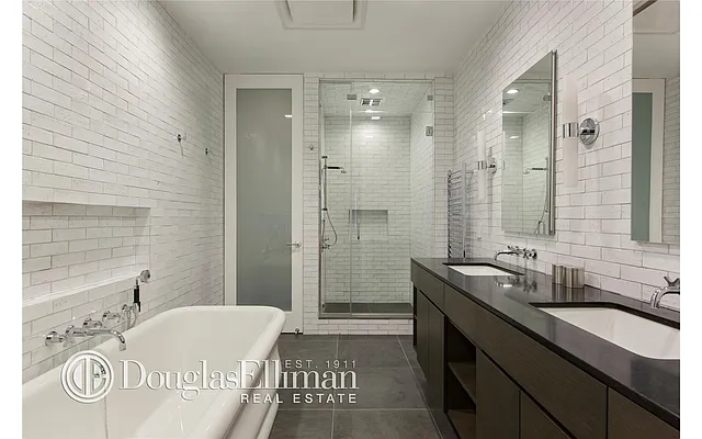 Sold by Douglas Elliman | media 5