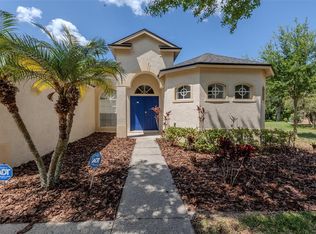16923 Melissa Ann Dr, Lutz, FL 33558